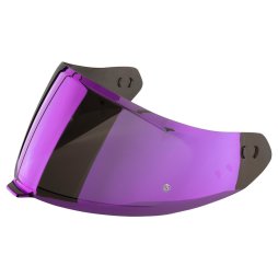 Scorpion Visier KDS-F-03 EXO-GT / SP / AIR