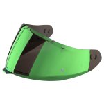 Scorpion Visier KDS-F-03 EXO-GT / SP / AIR