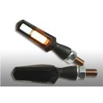 COB-Blinker Standlichtkombi "Nado"