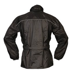 Modeka Regenjacke 8023