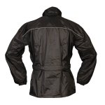 Modeka Regenjacke 8023