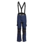 Adventure Herren-Motorradhose