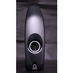 R125 Tankverkleidung *Gebrauchtteil