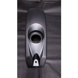 R125 Tankverkleidung *Gebrauchtteil