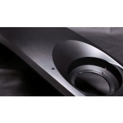 R125 Tankverkleidung *Gebrauchtteil