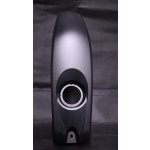 R125 Tankverkleidung *Gebrauchtteil