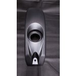 R125 Tankverkleidung *Gebrauchtteil