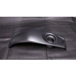 R125 Tankverkleidung *Gebrauchtteil