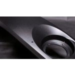 R125 Tankverkleidung *Gebrauchtteil