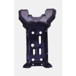 KODIAK & GRIZZLY 700 Unterfahrschutz