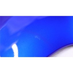 YZF-R125 Seitenverkleidung links (RE391 & RE401)