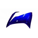 YZF-R125 Seitenverkleidung links (RE391 & RE401)