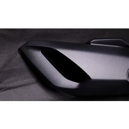 MT-07 Luftstutzen rechts (RM17)