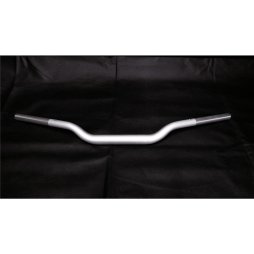 MT-125 Lenker (RE11 & RE29)