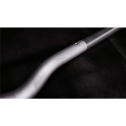 MT-125 Lenker (RE11 & RE29)