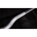 MT-125 Lenker (RE11 & RE29)