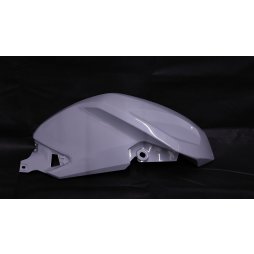 MT-125 Tankverkleidung rechts (RE11 & RE29)