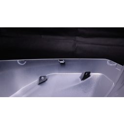 MT-125 Tankverkleidung rechts (RE11 & RE29)