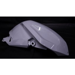 MT-125 Tankverkleidung rechts (RE11 & RE29)