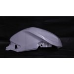 MT-125 Tankverkleidung rechts (RE11 & RE29)