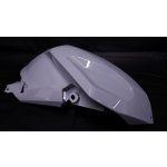 MT-125 Tankverkleidung rechts (RE11 & RE29)