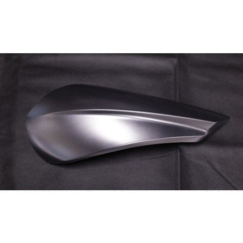 Tricity 300 rechte Kotflügelabdeckung (SH161 & SH201)