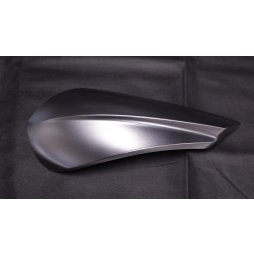 Tricity 300 rechte Kotflügelabdeckung (SH161 &...