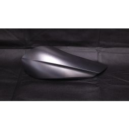 Tricity 300 rechte Kotflügelabdeckung (SH161 & SH201)