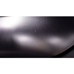 Tricity 300 rechte Kotflügelabdeckung (SH161 & SH201)