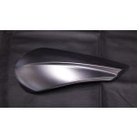 Tricity 300 rechte Kotflügelabdeckung (SH161 & SH201)