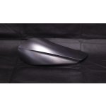 Tricity 300 rechte Kotflügelabdeckung (SH161 & SH201)