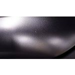 Tricity 300 rechte Kotflügelabdeckung (SH161 & SH201)