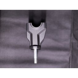 Ténéré 700 Lenkerhalter unten (DM07-DM15)