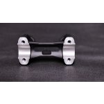 Ténéré 700 Lenkerhalter unten (DM07-DM15)