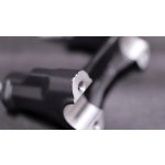 Ténéré 700 Lenkerhalter unten (DM07-DM15)