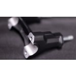 Ténéré 700 Lenkerhalter unten (DM07-DM15)