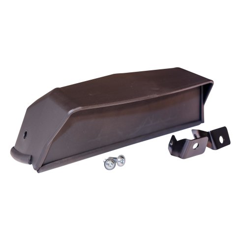 YXZ1000R Instrumententafel Mitte *Ersatzteile