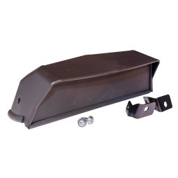 YXZ1000R Instrumententafel Mitte *Ersatzteile