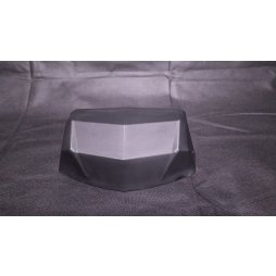 YXZ1000R Instrumententafel Mitte *Ersatzteile