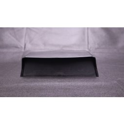 YXZ1000R Instrumententafel Mitte *Ersatzteile