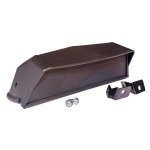 YXZ1000R Instrumententafel Mitte *Ersatzteile