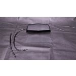 YXZ1000R Instrumententafel Mitte *Ersatzteile