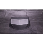 YXZ1000R Instrumententafel Mitte *Ersatzteile