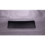 YXZ1000R Instrumententafel Mitte *Ersatzteile