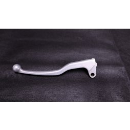 Kupplungshebel  WR125 & R125