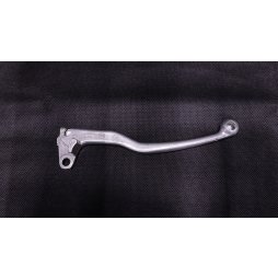 Kupplungshebel  WR125 & R125