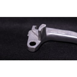 Kupplungshebel  WR125 & R125