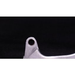 Kupplungshebel  WR125 & R125