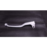 Kupplungshebel  WR125 & R125