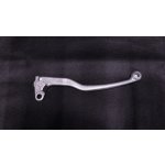 Kupplungshebel  WR125 & R125